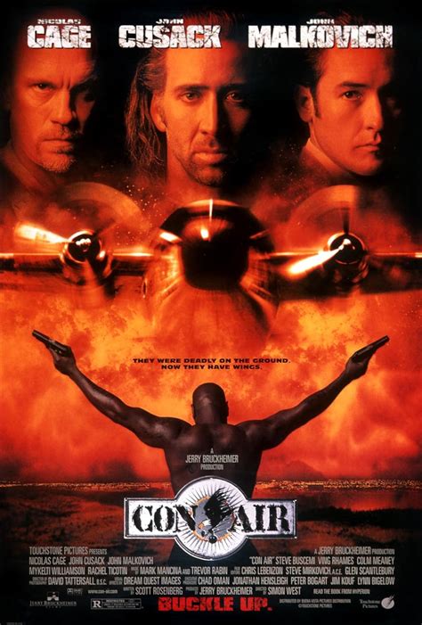 Con air imdb - Christmas with the Chosen: Holy Night: Directed by Dallas Jenkins. With Elizabeth Tabish, Vanessa Benavente, Sara Anne, Andrea Bocelli. A young mother labeled impure. A shepherd boy considered …